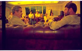 BR MTAPMT.SCS.011.2-36181 7