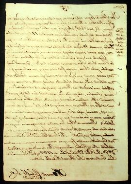 BR MTAPMT SG-CA-1773 6