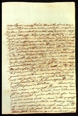 BR MTAPMT QM-TM-CA-3497 3