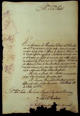 BR MTAPMT SG-CA-3543 1