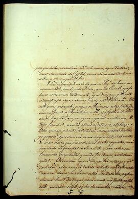 BR MTAPMT QM-TM-CA-5660 3