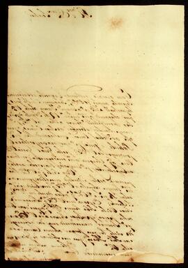 BR MTAPMT QM-TM-CA-5637 2