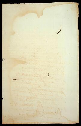 BR MTAPMT QM-TM-CA-2443 2