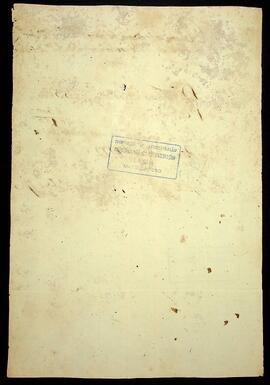 BR MTAPMT SG-CA-0431 4