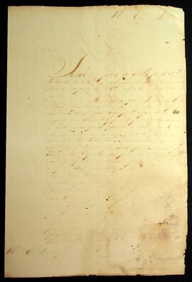 BR MTAPMT SG-RQ-3722 5