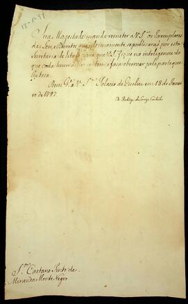 BR MTAPMT SG-AV-3866 1