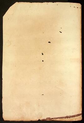 BR MTAPMT SG-RO-5008 4