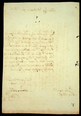 BR MTAPMT QM-TM-CA-4887 2