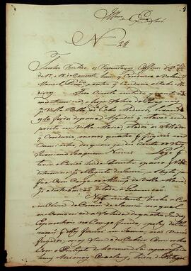 BR MTAPMT SG-CA-3280 1