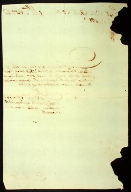 BR MTAPMT SG-RQ-1718 2