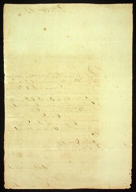 BR MTAPMT QM-TM-CA-4306 2