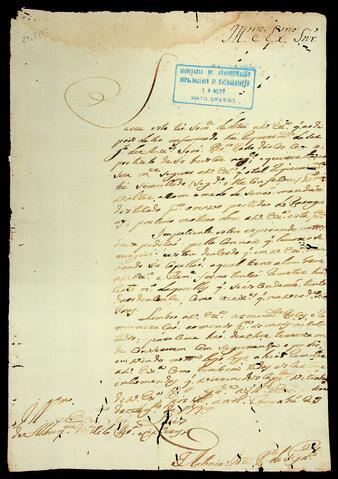 Open original Document numérique