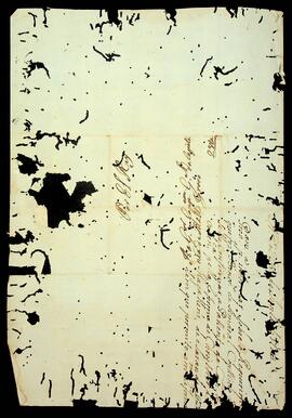 BR MTAPMT SG-CR-0485 4