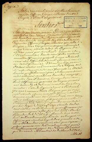 Open original Objeto digital