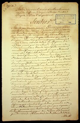 BR MTAPMT SG-RS-0633 1