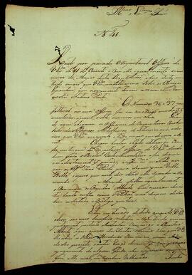 BR MTAPMT SG-CA-3295 1