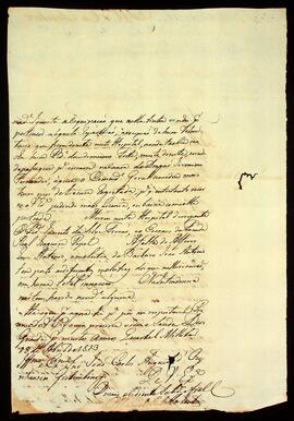 BR MTAPMT QM-TM-CA-4096 2