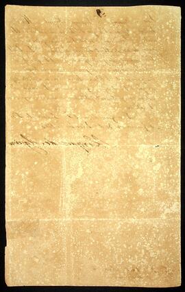 BR MTAPMT SG-AV-4151 2