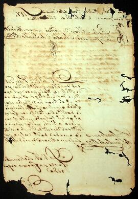 BR MTAPMT SG-RQ-1945 2