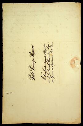 BR MTAPMT SG-OR-4476 4