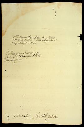 BR MTAPMT QM-TM-CA-1172 2