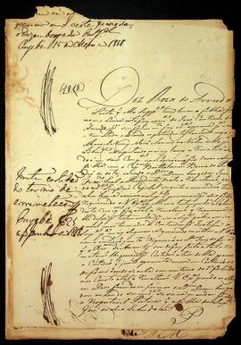 BR MTAPMT SG-RQ-3729 1