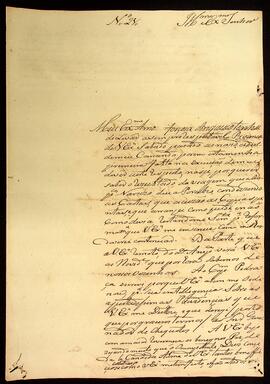 BR MTAPMT QM-TM-CA-4983 1