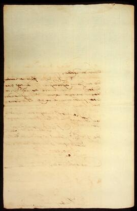 BR MTAPMT QM-TM-CA-2593 4