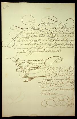 BR MTAPMT SG-RQ-0980 1