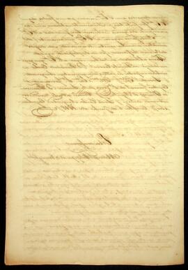 BR MTAPMT SG-CA-3644 3