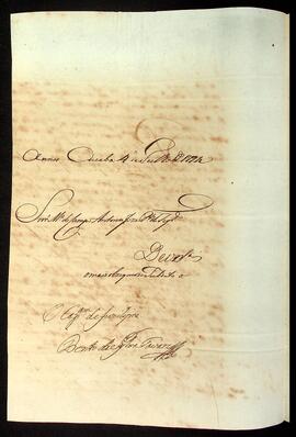 BR MTAPMT QM-TM-CA-1808 2