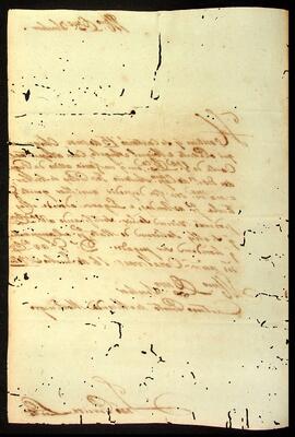 BR MTAPMT QM-TM-CA-2688 2