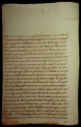 BR MTAPMT SG-CA-1775 5