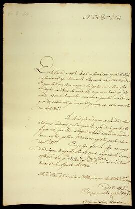 BR MTAPMT QM-TM-CA-1262 1