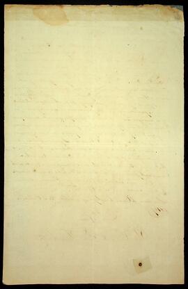 BR MTAPMT SG-AV-4035 4