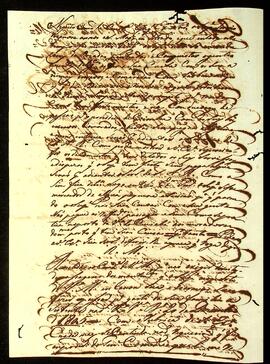 BR MTAPMT QM-TM-CA-2951 6