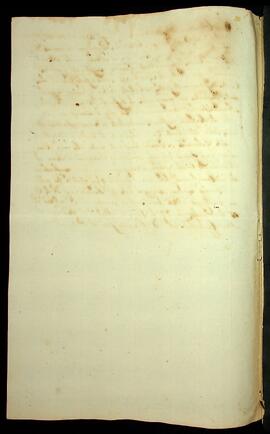 BR MTAPMT SG-CA-2092 2