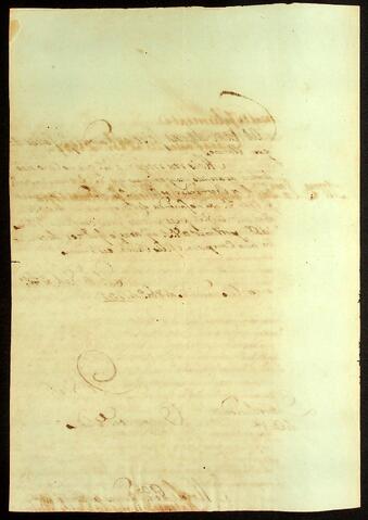 Open original Document numérique