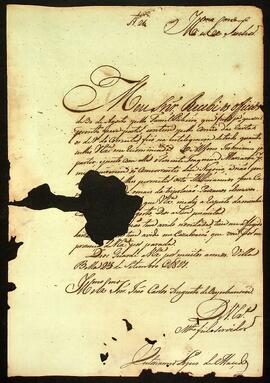 BR MTAPMT QM-TM-CA-5178 1