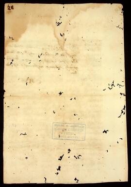 BR MTAPMT SG-RQ-0463 4