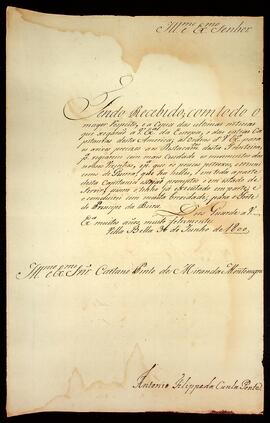 BR MTAPMT QM-TM-CA-2442 1