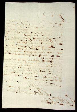 BR MTAPMT QM-TM-CA-1535 2