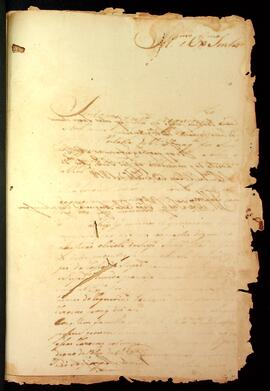 BR MTAPMT SG-RQ-3735 5