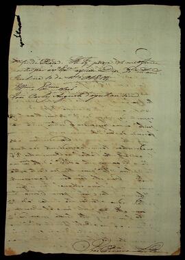 BR MTAPMT SG-CA-3108 2