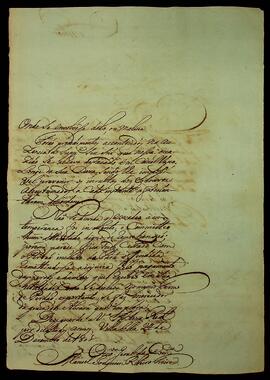 BR MTAPMT SG-RQ-2071 10