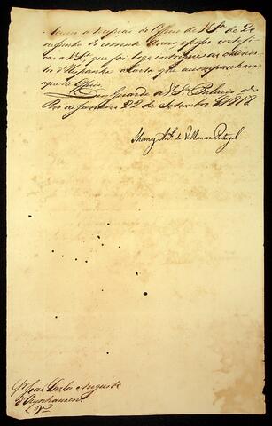 Open original Document numérique