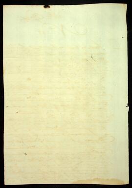 BR MTAPMT SG-CA-3335 2