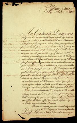 BR MTAPMT SG-CA-2894 1