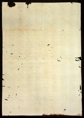 BR MTAPMT SG-RQ-4916  4