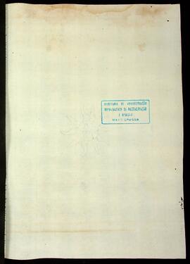 BR MTAPMT QM-TM-RO-0848 3